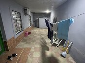 3 otaqlı həyət evi/bağ evi - Zabrat q. - 102 m²