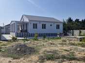 Объявление №6058973 - Баку, пос. Пиршаги, 5-комн., 126 м²