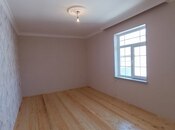 Продаётся 3-комн. дом/дача 80 м², пос. Масазыр, photo 8 from 8