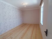 Продаётся 3-комн. дом/дача 80 м², пос. Масазыр, photo 6 from 8