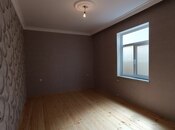 Продаётся 3-комн. дом/дача 80 м², пос. Масазыр, photo 7 from 8