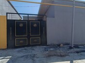 3 otaqlı həyət evi/bağ evi - Masazır q. - 80 m²