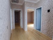 Продаётся 3-комн. дом/дача 80 м², пос. Масазыр, photo 5 from 8