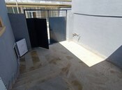 3 otaqlı həyət evi/bağ evi - Masazır q. - 80 m²