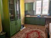 5 otaqlı həyət evi/bağ evi - Pirşağı q. - 126 m²