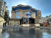 Объявление №6058970 - Баку, м. Ахмедлы, 2-комн., 60 м², 6/9 этаж