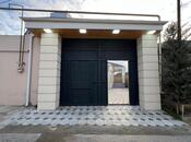 Elan №6058981 - Bakı, Əmircan q., 3 otaqlı, 130 m²