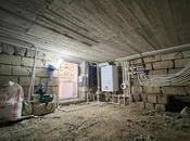 Продаётся 3-комн. дом/дача 130 м², пос. Амирджаны, photo 7 from 8