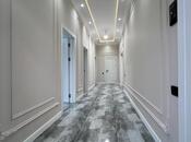 Продаётся 3-комн. дом/дача 130 м², пос. Амирджаны, photo 8 from 8