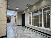 Продаётся 3-комн. дом/дача 130 м², пос. Амирджаны, photo 6 from 8