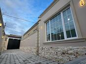 3 otaqlı həyət evi/bağ evi - Əmircan q. - 130 m²
