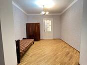 5-комн. вторичка - м. Автовокзал - 120 м²