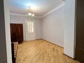 5-комн. вторичка - м. Автовокзал - 120 м²