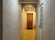5-комн. вторичка - м. Автовокзал - 120 м²