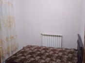 2-комн. дом/дача - пос. Карачухур - 50 м²