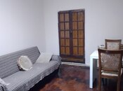 Объявление №6058985 - Баку, пос. Карачухур, 2-комн., 40 м²