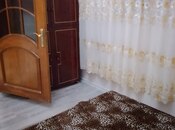 2-комн. дом/дача - пос. Карачухур - 50 м²