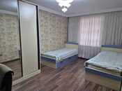 3 otaqlı köhnə tikili - Neftçilər m. - 83 m²