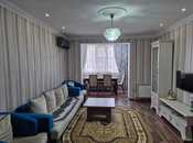 Elan №6058996 - Bakı, Neftçilər m., 3 otaqlı, 83 m², 1/5 mərtəbə