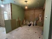 1-комн. новостройка - Хырдалан - 55 м²