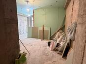 1-комн. новостройка - Хырдалан - 55 м²