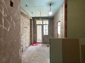 1-комн. новостройка - Хырдалан - 55 м²