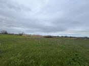 Объявление №6058983 - Хачмаз, Хачмаз, 130 сот