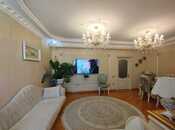 Объявление №6059036 - Баку, м. Ази Асланов, 3-комн., 120 м², 11/16 этаж