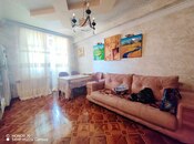 Продаётся 2-комн. новостройка 112 м², пос. Ени Ясамал, photo 8 from 8