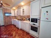 Продаётся 2-комн. новостройка 112 м², пос. Ени Ясамал, photo 7 from 8