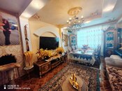 Продаётся 2-комн. новостройка 112 м², пос. Ени Ясамал, photo 4 from 8