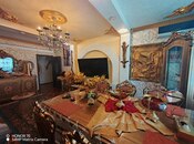 Продаётся 2-комн. новостройка 112 м², пос. Ени Ясамал, photo 1 from 8