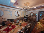 Продаётся 2-комн. новостройка 112 м², пос. Ени Ясамал, photo 3 from 8