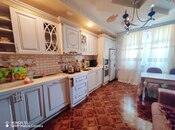 Продаётся 2-комн. новостройка 112 м², пос. Ени Ясамал, photo 6 from 8