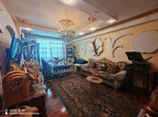 Продаётся 2-комн. новостройка 112 м², пос. Ени Ясамал, photo 5 from 8