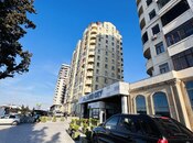 Объявление №6058989 - Баку, м. Кероглу, 2-комн., 70 м², 6/16 этаж