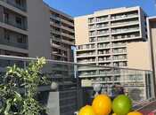 Объявление №6059005 - Баку, м. Элмляр Академиясы, 2-комн., 60 м², 27/27 этаж