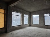 Obyekt - Elmlər Akademiyası m. - 516 m²