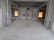 Obyekt - Elmlər Akademiyası m. - 516 m²