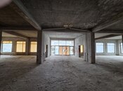 Obyekt - Elmlər Akademiyası m. - 516 m²