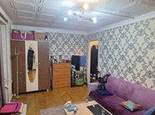 1 otaqlı köhnə tikili - Xətai r. - 32 m²