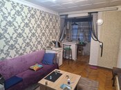 1 otaqlı köhnə tikili - Xətai r. - 32 m²