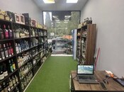 Объявление №6058993 - Баку, м. Ахмедлы, 20 м²