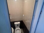 İcarəyə verilir  obyekt 20 m², Əhmədli m., photo 5 from 5