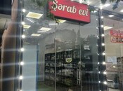 İcarəyə verilir  obyekt 20 m², Əhmədli m., photo 3 from 5