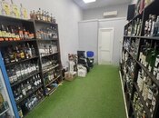 İcarəyə verilir  obyekt 20 m², Əhmədli m., photo 2 from 5