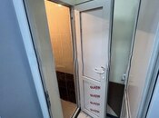 İcarəyə verilir  obyekt 20 m², Əhmədli m., photo 4 from 5