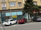 Obyekt - Azadlıq Prospekti m. - 200 m²