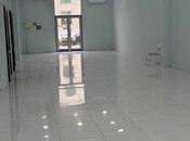 Obyekt - Azadlıq Prospekti m. - 200 m²
