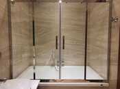 İcarəyə verilir 4 otaqlı yeni tikili 192 m², 28 May m., photo 7 from 8